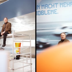Thyssenkrupp AG
