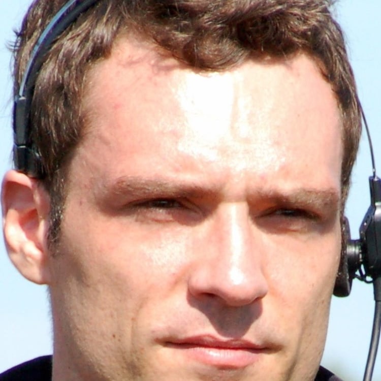 Dennis Gajowski