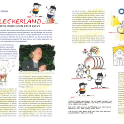 Innenseite_Beispiel_4