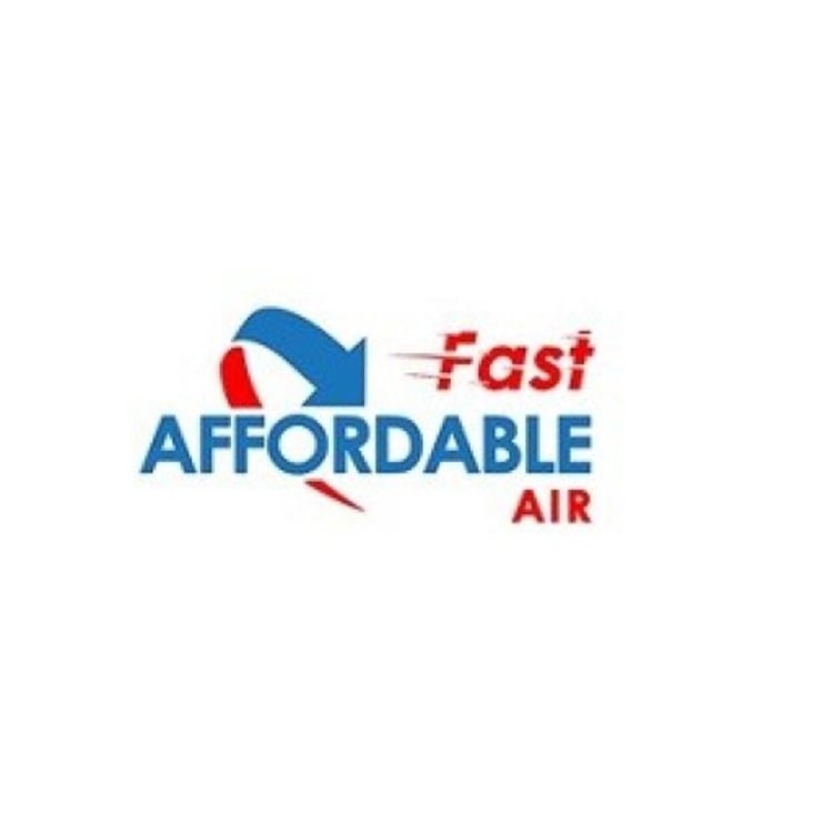 Las Vegas AC Repair Home Air Conditioner Repair | Fast Affordable Air