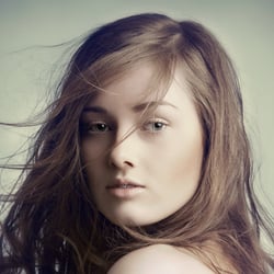 Model: Ariana/ Most Wanted Models Styling: Vivica Weihbrecht Hair&Make Up: Sina Lauritzen Postproduction: Wilson Ortiz