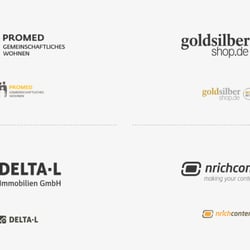 Logos