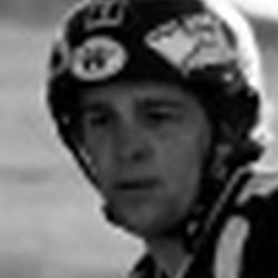 Mountainboarding, Willingen & Winterberg, Germany