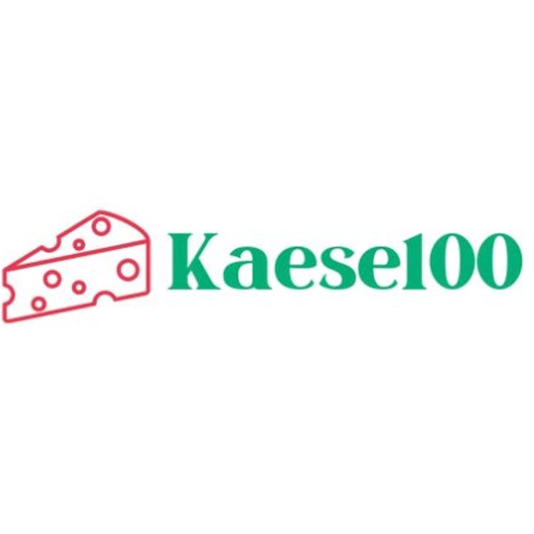 Kaese100 Dortmund