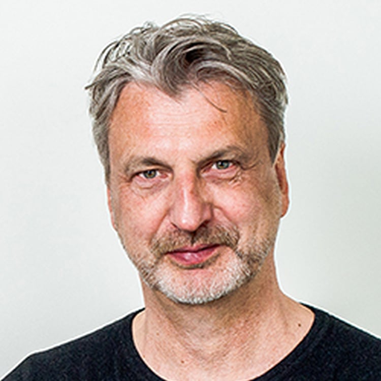 Andreas Kuhnigk
