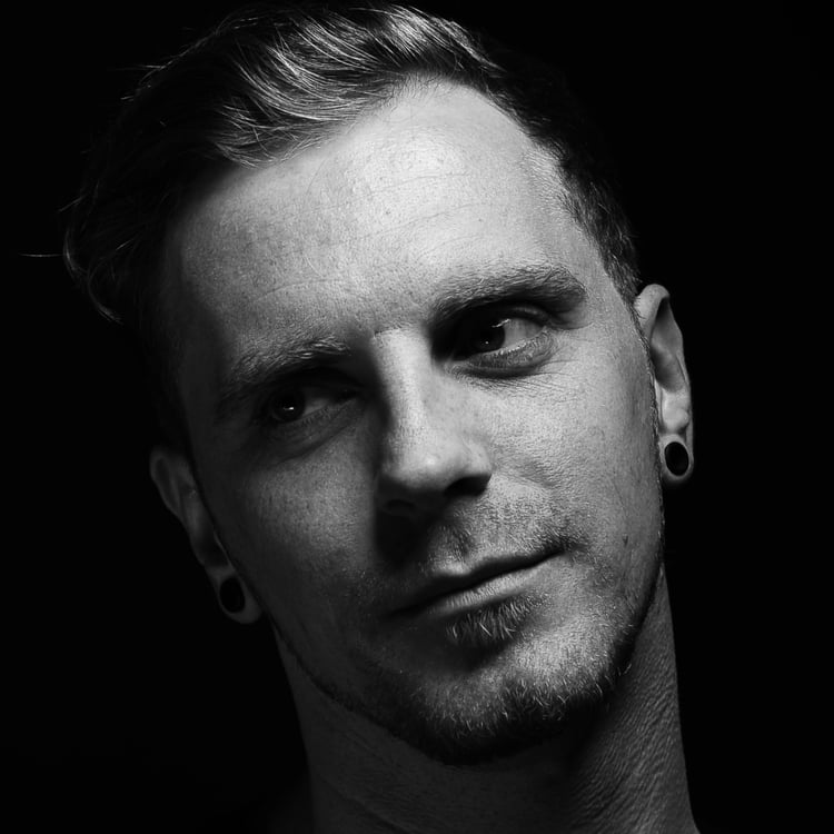 Christian Strauss