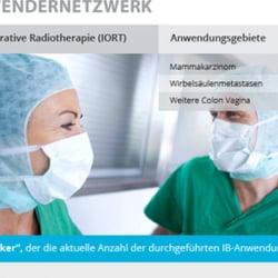 Website