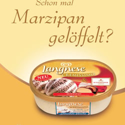 LangneseCremissimo Anzeige