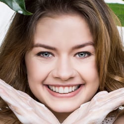Hej Organic