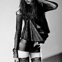 Spendor-Magazine