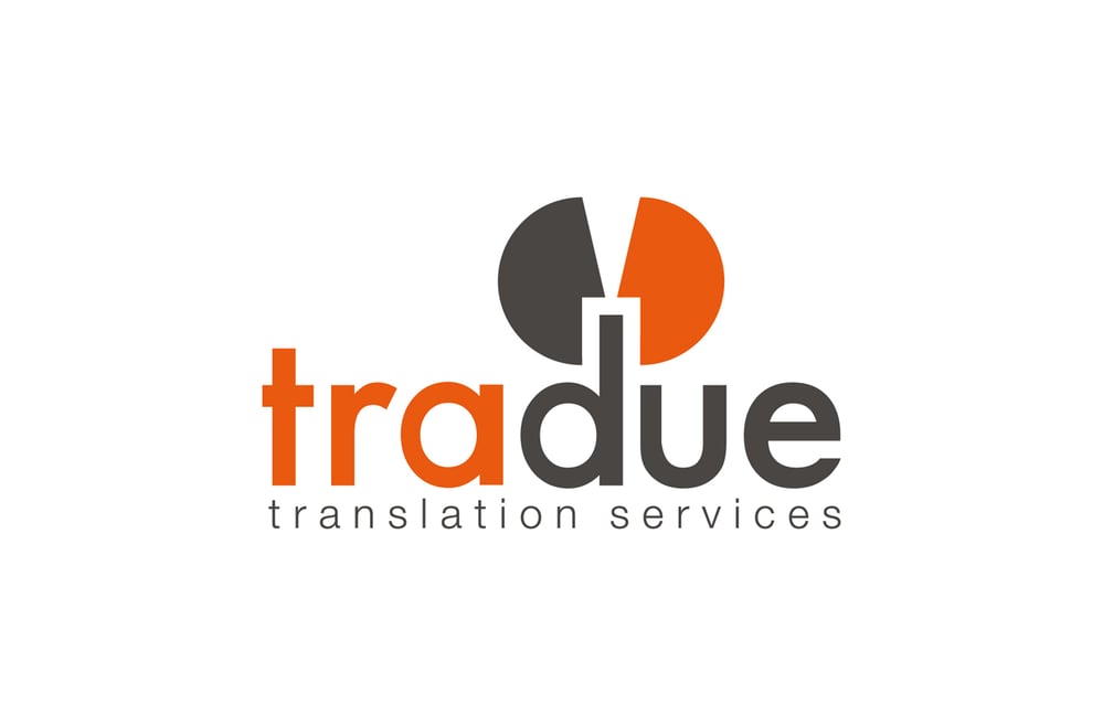 TRADUE