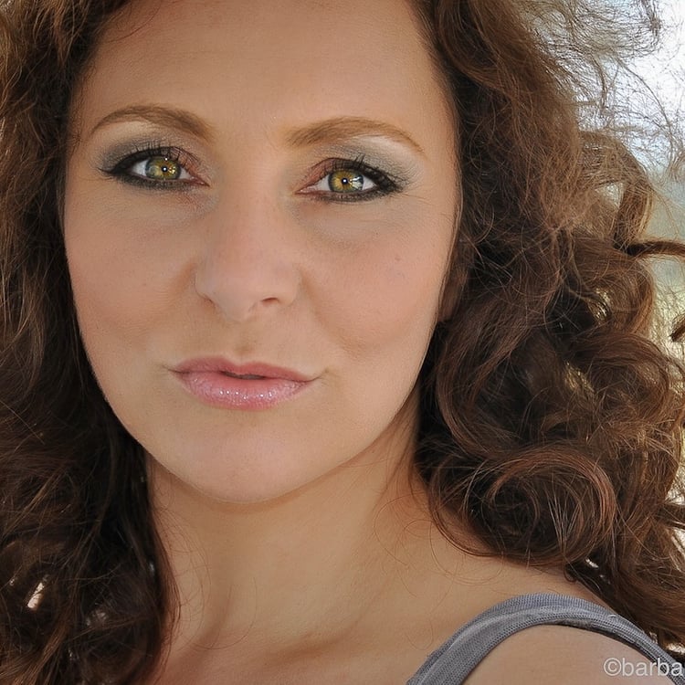 Bianca El-Mabrouk
