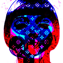 ACIID 2