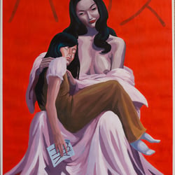 Hausu