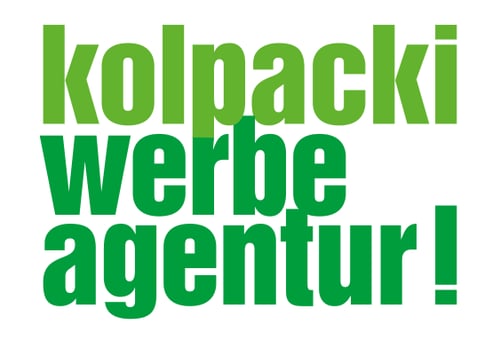 Kolpacki Werbeagentur GmbH & Co. KG