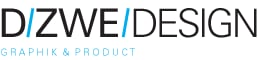 Dizwei Design