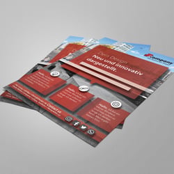 MockUp 1−1