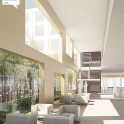 homebase2.com – Architekturvisualisierung – Hannover City 2020+