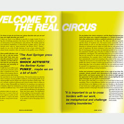 Slanted-Some-Magazine-16