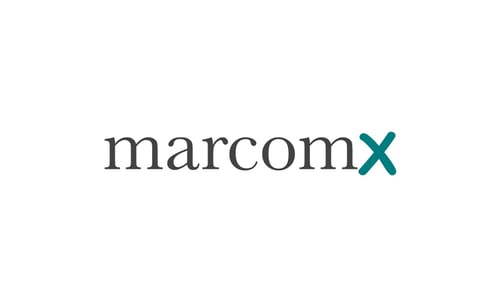 marcomx – Bianca Wilmsmann Kommunikation