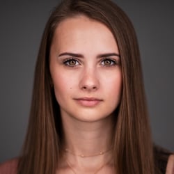 Sarah01
