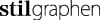 stilgraphen GbR