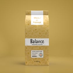 Verpackungsdesign-Kaffee-MeLi-2-Designagentur-Stuttgart-Kreativbetrieb