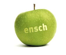 ensch-media