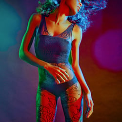 Fashion