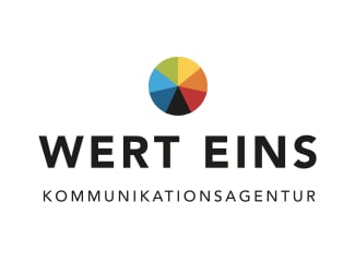 Wert Eins