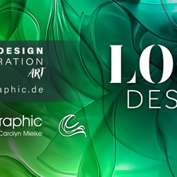 https://carographic.de/grafikdesign-leistungen.html