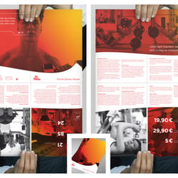 Kides 10 Projekte-50