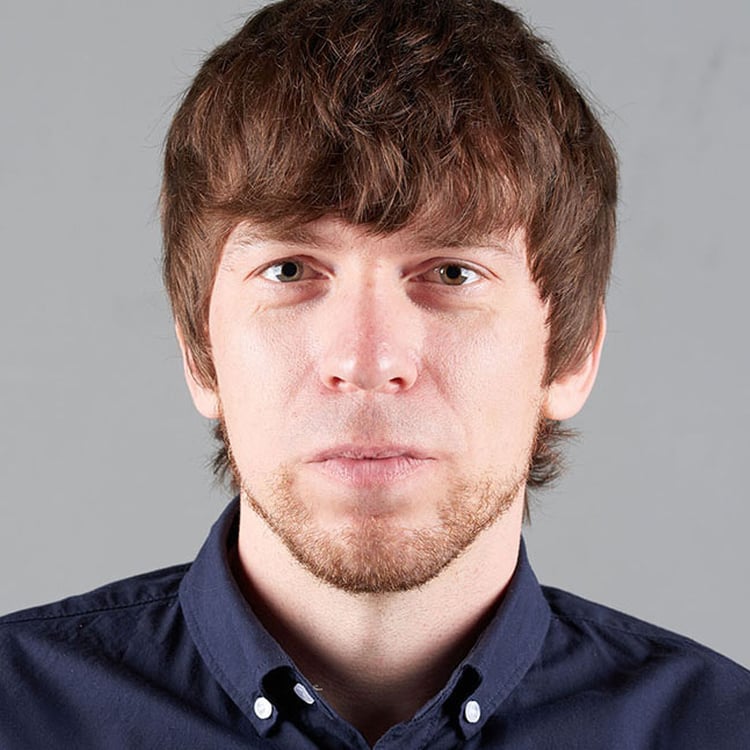Andreas Ilsch