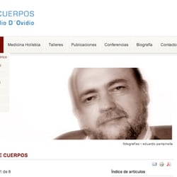 sietecuerpos