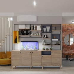 03-scandinavian-dream-interior-design-mw-interiors-berlin