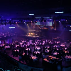 Event