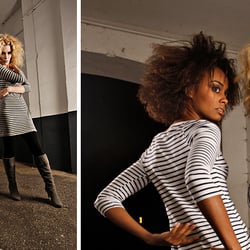 fashion03