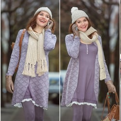 Fashion & Modetrends | Bleibtreu Store