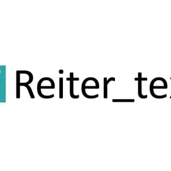 Logo für Textbüro