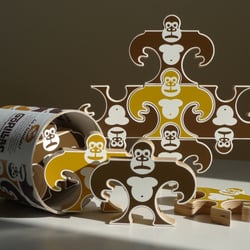 Tessellationen