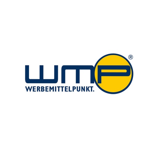 WMP werbemittelpunkt.com GmbH