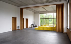 Parkside Studios