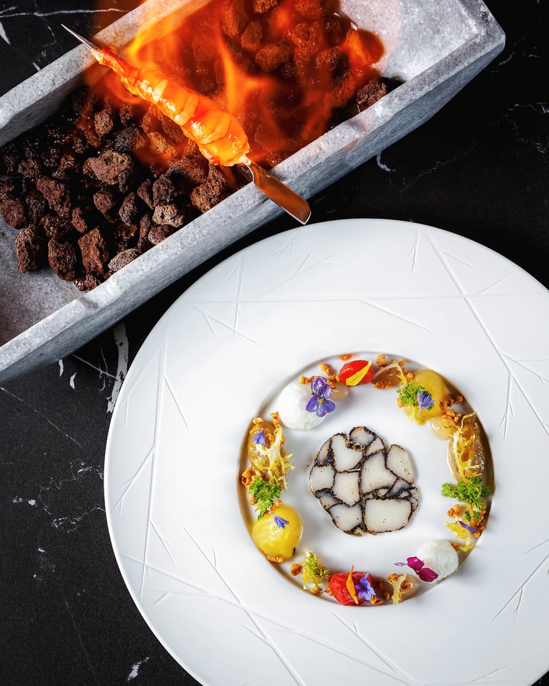 Marion Appel Food Gastro 72