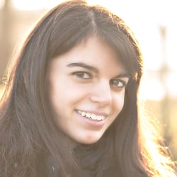 People Portfolio by Georg Beyer Pictures