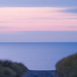 Horizont