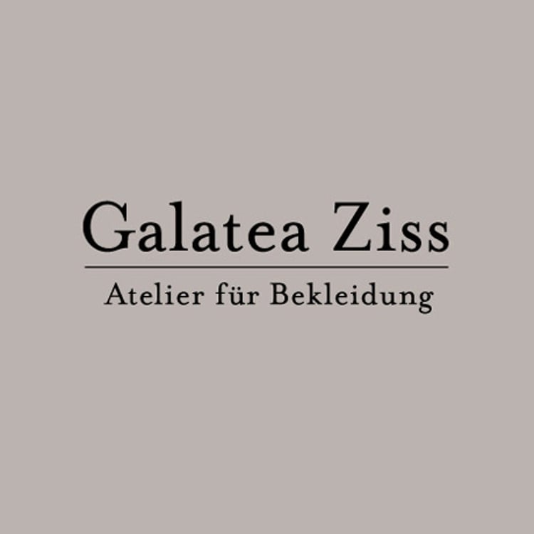 Galatea Ziss
