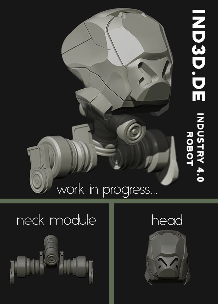 industry4.0