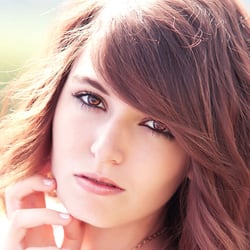 Shooting