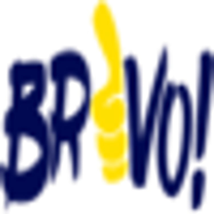 Bravo Employee