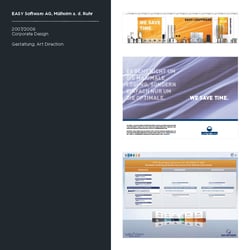 Portfolio 2015 Mail Seite 06